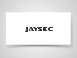 Logo Design by Mirela78 for this project | Design: #7410698