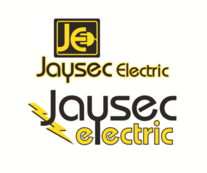 Logo Design by Hot Rod
