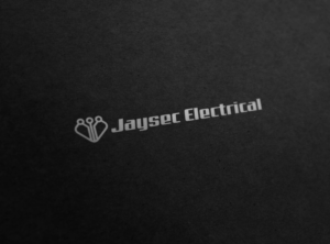 Logo Design by ink for this project | Design: #7413521