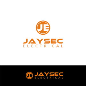 Logo Design by DesignM for this project | Design: #7457176