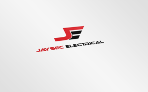 Logo Design by yoossefMaroc for this project | Design: #7426127