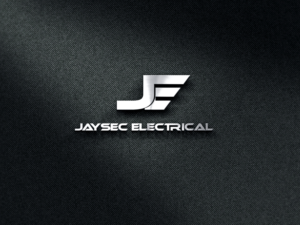 Logo Design by yoossefMaroc for this project | Design: #7426128