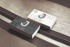 Diseño de Logo por P R O  D E S I G N para este proyecto | Diseño: #7479207
