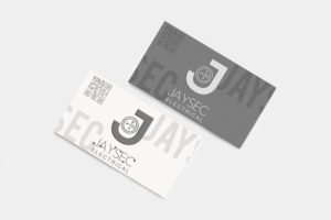 Diseño de Logo por P R O  D E S I G N para este proyecto | Diseño: #7479208