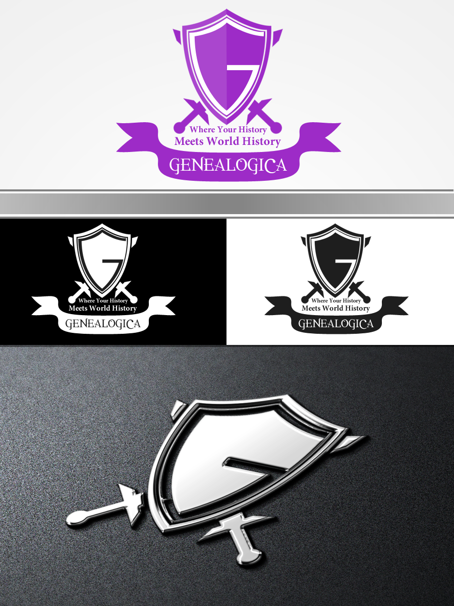 Logo Design by Bilal X.D for Small Wonder | Design #1849530