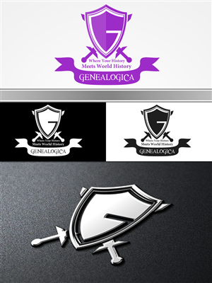 Logo Design by Bilal X.D for Small Wonder | Design: #1849530