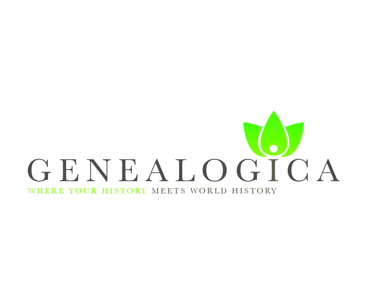 Logo Design by Tom_Watson for Small Wonder | Design #1848322