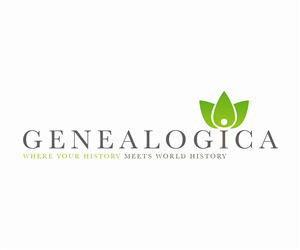 Logo Design by Tom_Watson for Small Wonder | Design #1848322