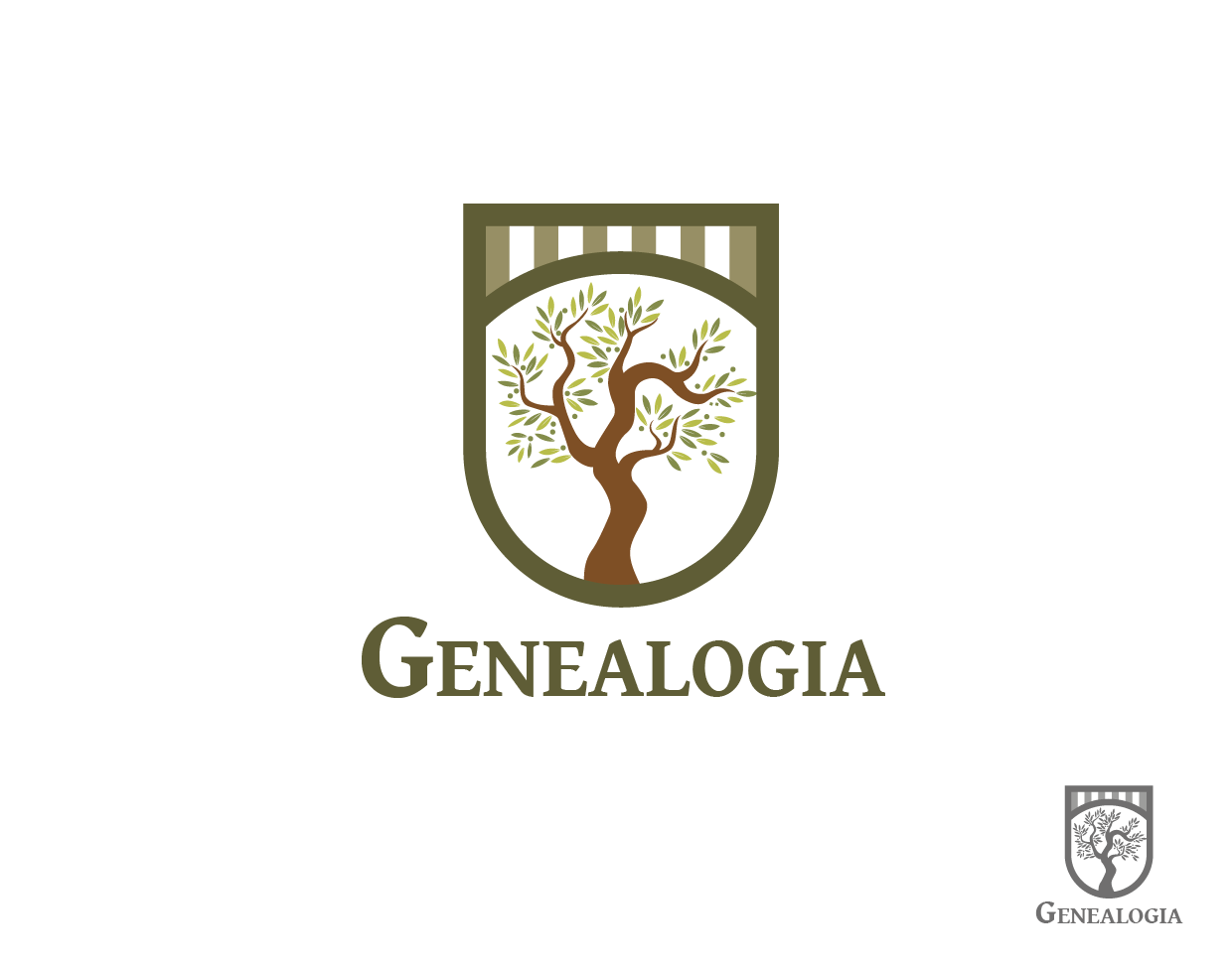Logo Design by Aureo DG for Small Wonder | Design #1853083