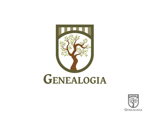 Logo Design by Aureo DG for Small Wonder | Design: #1853083