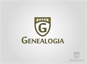 Logo Design by Aureo DG for Small Wonder | Design: #1868032