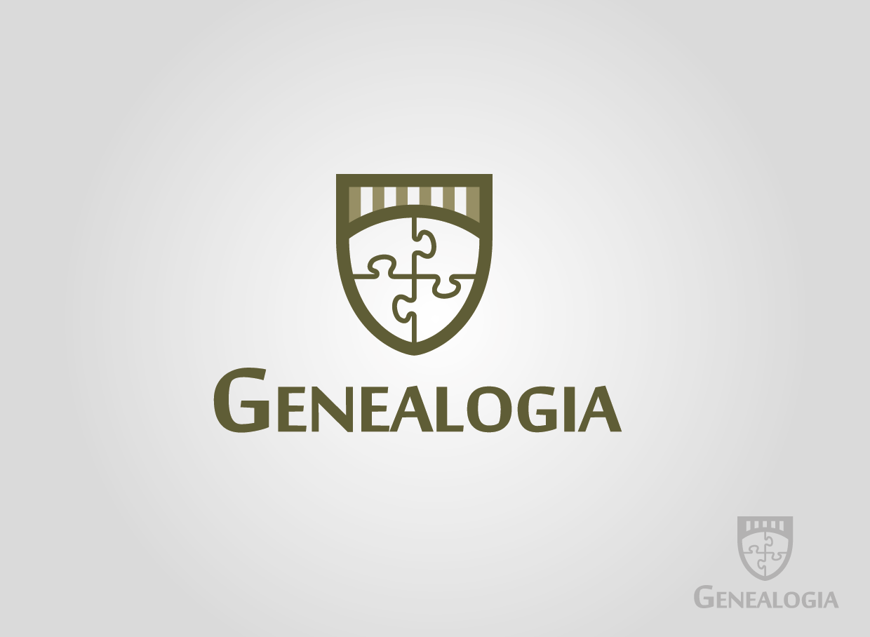 Logo Design by Aureo DG for Small Wonder | Design #1868036