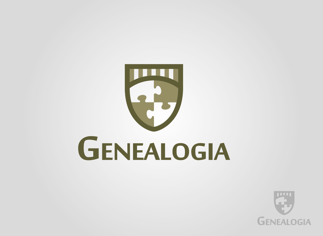 Logo Design by Aureo DG for Small Wonder | Design #1868042