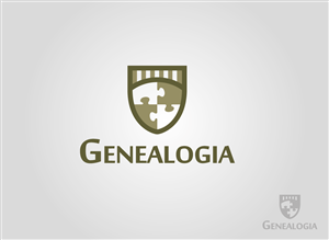 Logo Design by Aureo DG for Small Wonder | Design: #1868042