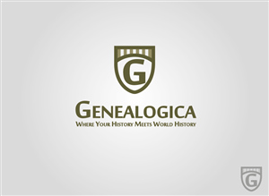 Logo Design by Aureo DG