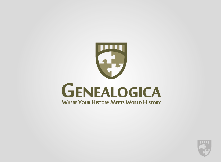 Logo Design by Aureo DG for Small Wonder | Design #1927738