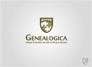 Logo Design by Aureo DG for Small Wonder | Design: #1927738