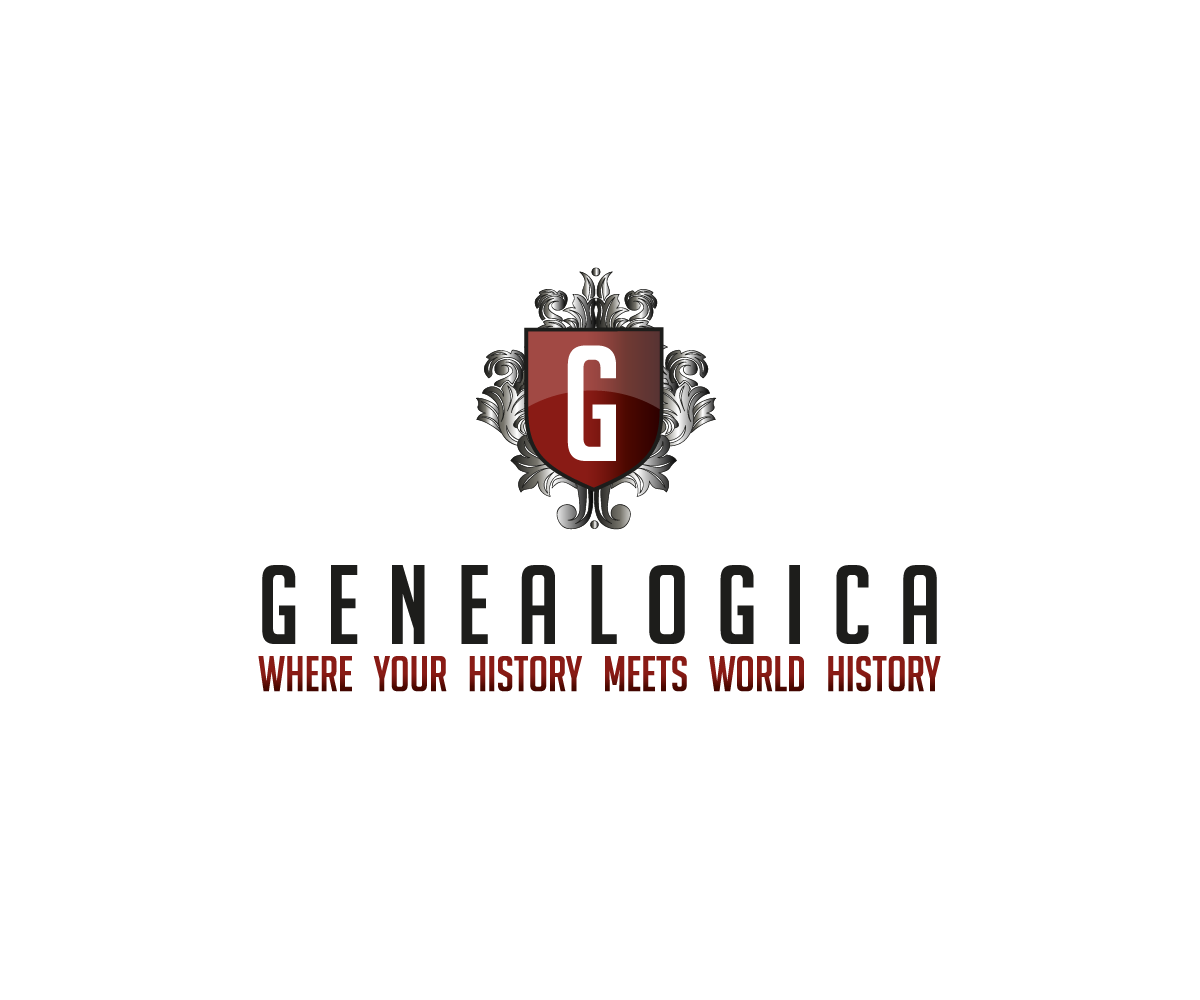 Logo Design by idgrafica for Small Wonder | Design #1886317