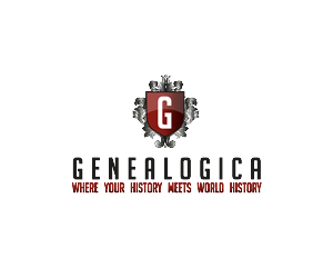 Logo Design by idgrafica