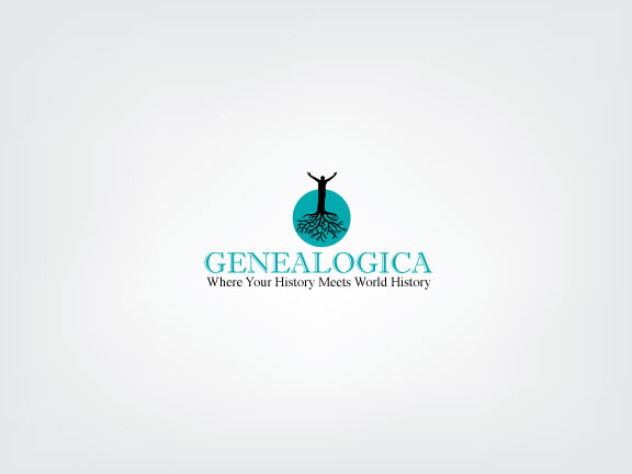 Logo Design by shaheen for Small Wonder | Design #1881092