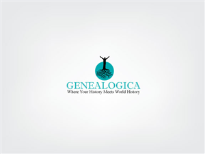 Logo Design by shaheen