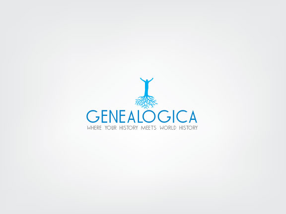 Logo Design by shaheen for Small Wonder | Design #1881097