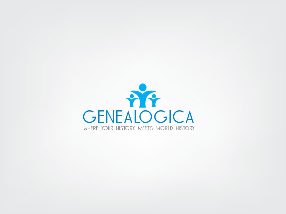 Logo Design by shaheen for Small Wonder | Design #1881100