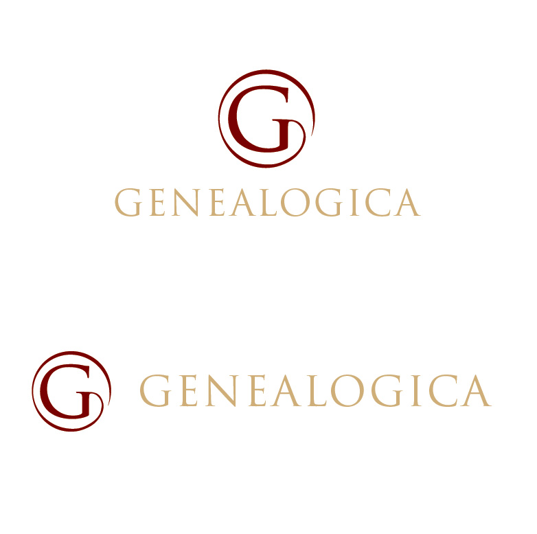 Logo Design by Design Possibilities for Small Wonder | Design #1887510