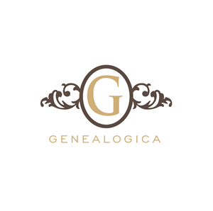 Logo Design by Design Possibilities for Small Wonder | Design: #1887517