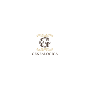 Logo Design by Design Possibilities for Small Wonder | Design: #1887641