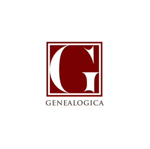 Logo Design by Design Possibilities for Small Wonder | Design: #1887645