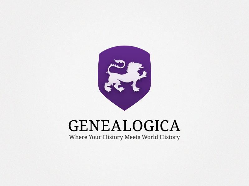 Logo Design by Simon for Small Wonder | Design #1932384