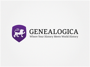 Logo Design by Simon for Small Wonder | Design: #1932386