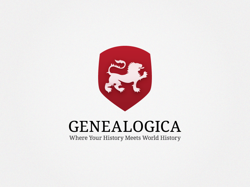 Logo Design by Simon for Small Wonder | Design #1932388