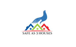 Logo Design by jholee for this project | Design #7360033