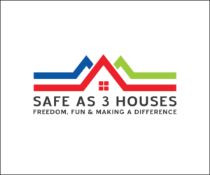 Logo Design by iqbalkabir for this project | Design #7341573
