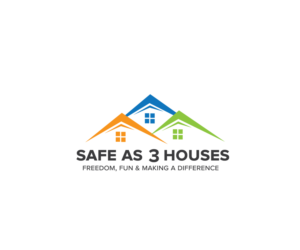 Logo Design by Wizard-Of-art