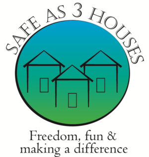 Logo Design by akira.pwing333