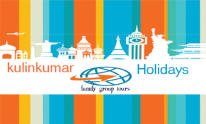 Business Card Design by AUMENTO IT SOLUTIONS P LTD for this project | Design: #7368291