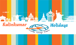 Business Card Design by AUMENTO IT SOLUTIONS P LTD for this project | Design: #7369019