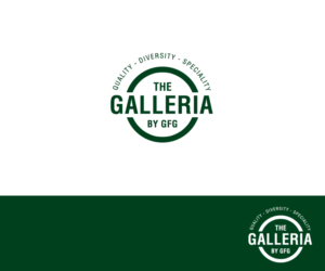Logo Design by DEZIGN RABBIT