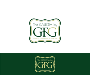 Logo Design by Mario