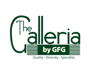 Logo Design by srisayart.
