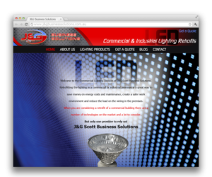 Web Design par WholeBranding® pour ce projet | Design : #7447240