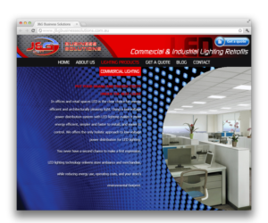 Web Design par WholeBranding® pour ce projet | Design : #7447242
