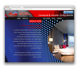 Web Design par WholeBranding® pour ce projet | Design : #7447247