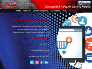 Web Design par WholeBranding® pour ce projet | Design : #7454029