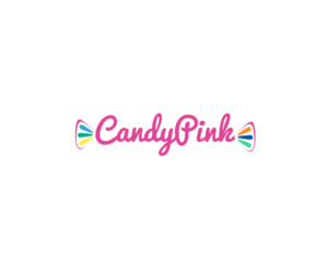 Logo Design by QuattroCreative for this project | Design: #7317787