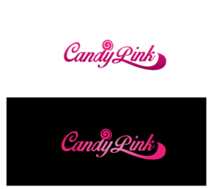 Logo Design by amboge for this project | Design: #7316328