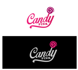 Logo Design by amboge for this project | Design: #7316329